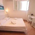 Solaris Salento