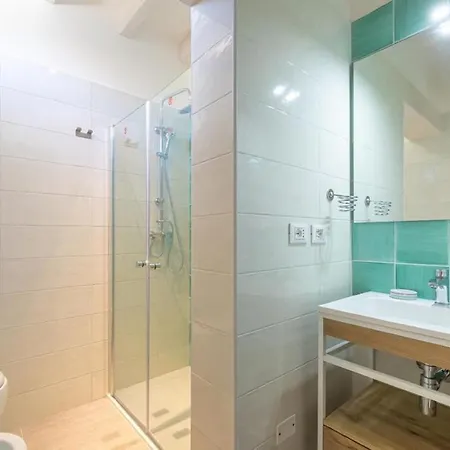 Solaris Salento トッレ・ラピッロ