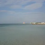 Solaris Affittacamere