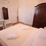 Solaris Salento