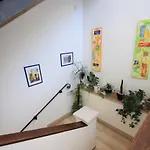 Affittacamere Solaris