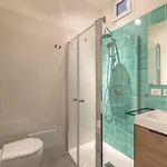 Solaris 3* Torre Lapillo