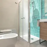 Solaris Salento Konukevi 3*