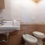 بيت ضيافة Solaris Salento
