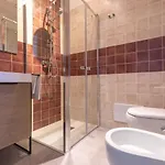 Affittacamere Solaris