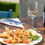 Solaris Torre Lapillo