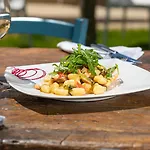 Solaris 3* Torre Lapillo