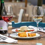 Solaris Affittacamere Torre Lapillo