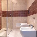 Affittacamere Solaris