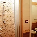Solaris Salento 3* Torre Lapillo
