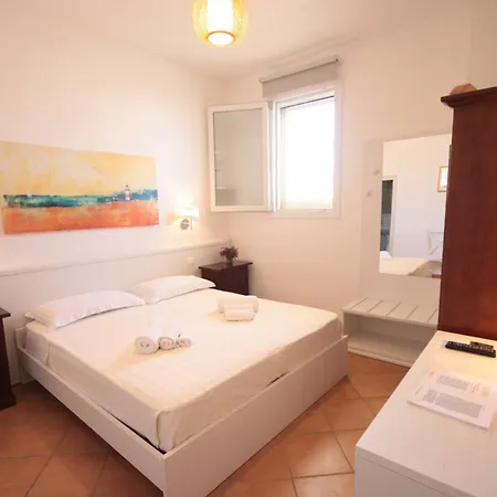 Solaris Salento