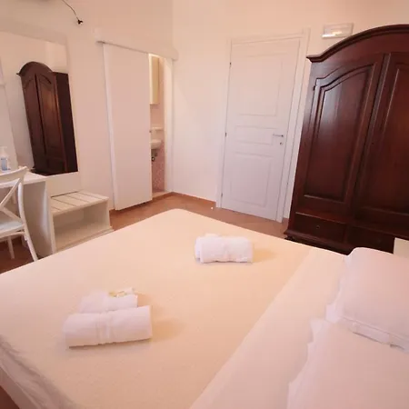 Solaris Salento