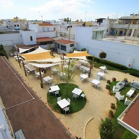 Solaris 3*