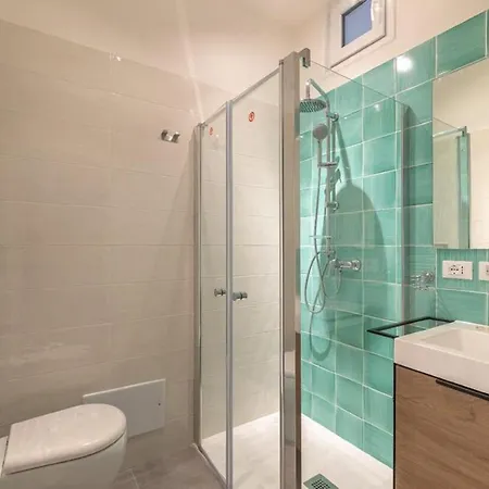 Solaris Salento 4* Торре-Лапилло