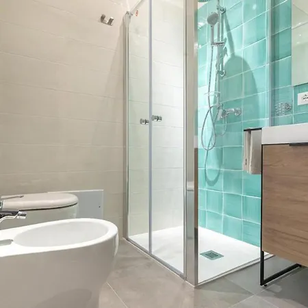 Solaris Salento Maison d'hôtes 3*