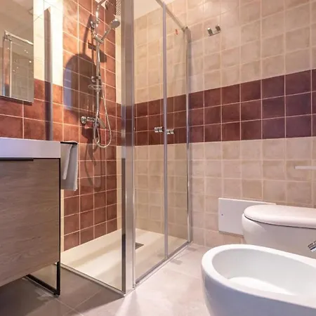 Гостевой дом Solaris Salento