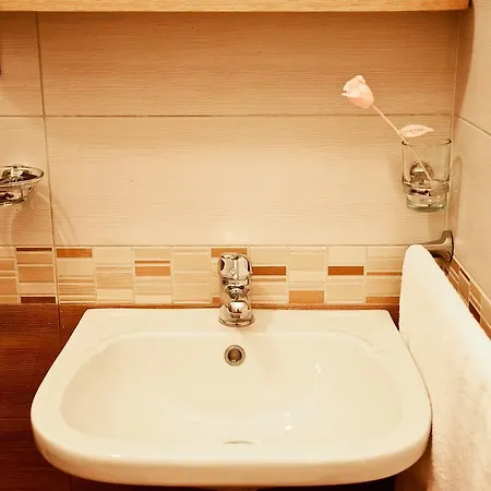 Solaris Salento Торре-Лапилло