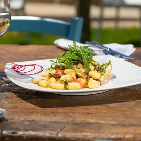 Solaris Salento 4* Торре-Лапилло