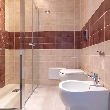 Гостевой дом Solaris Salento