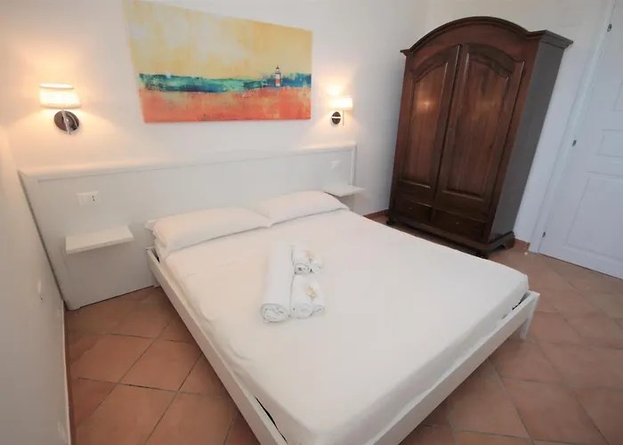 Solaris Salento טורה לפילו